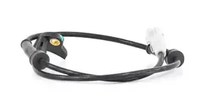 Датчик, частота вращения колеса BSG купить